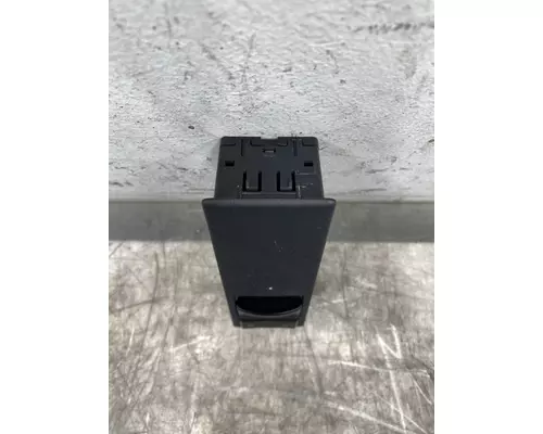 FREIGHTLINER Cascadia 126 Power Window Motor