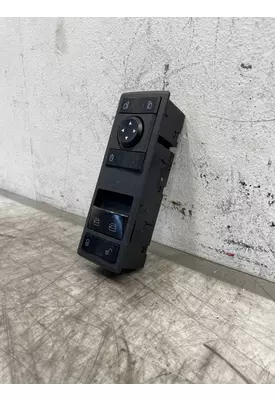 FREIGHTLINER Cascadia 126 Power Window Motor