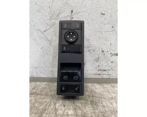 FREIGHTLINER Cascadia 126 Power Window Motor