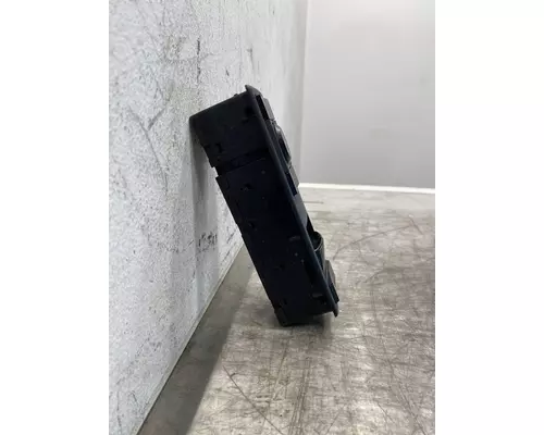 FREIGHTLINER Cascadia 126 Power Window Motor