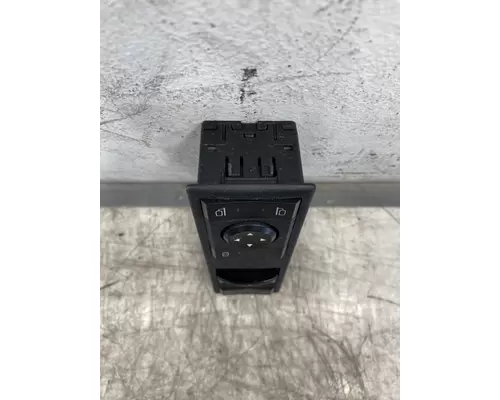 FREIGHTLINER Cascadia 126 Power Window Motor