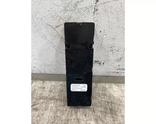 FREIGHTLINER Cascadia 126 Power Window Motor