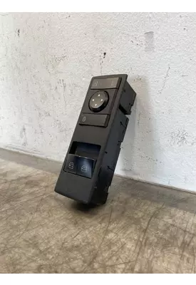 FREIGHTLINER Cascadia 126 Power Window Motor