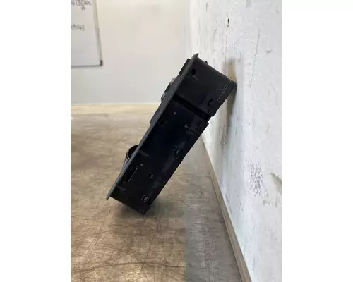 FREIGHTLINER Cascadia 126 Power Window Motor