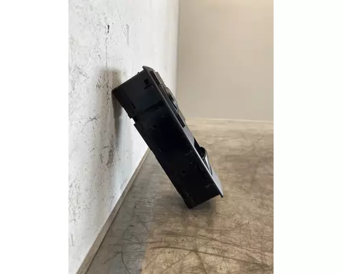 FREIGHTLINER Cascadia 126 Power Window Motor