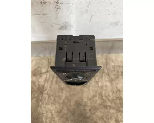 FREIGHTLINER Cascadia 126 Power Window Motor