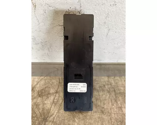 FREIGHTLINER Cascadia 126 Power Window Motor