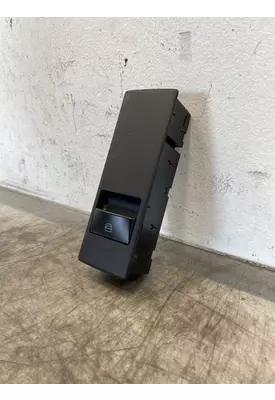 FREIGHTLINER Cascadia 126 Power Window Motor