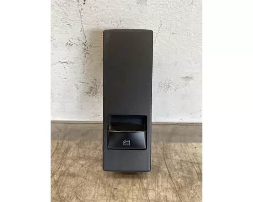 FREIGHTLINER Cascadia 126 Power Window Motor