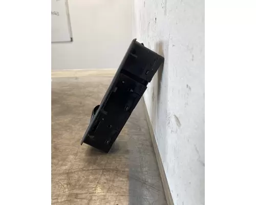 FREIGHTLINER Cascadia 126 Power Window Motor
