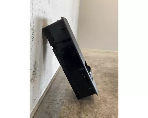 FREIGHTLINER Cascadia 126 Power Window Motor