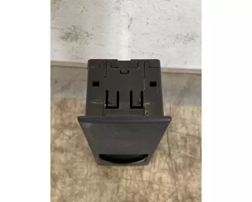 FREIGHTLINER Cascadia 126 Power Window Motor