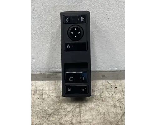 FREIGHTLINER Cascadia 126 Power Window Motor