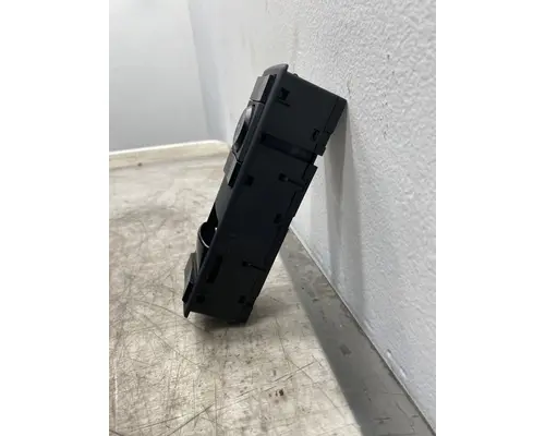 FREIGHTLINER Cascadia 126 Power Window Motor