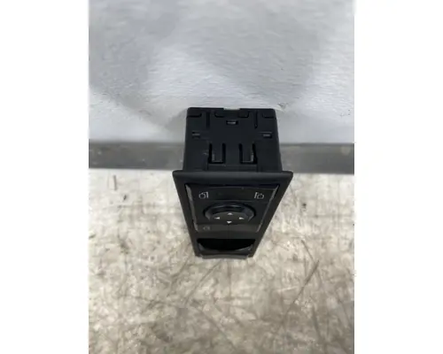 FREIGHTLINER Cascadia 126 Power Window Motor
