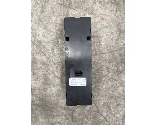 FREIGHTLINER Cascadia 126 Power Window Motor