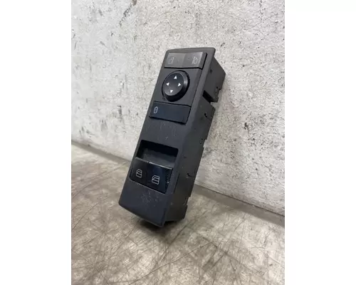 FREIGHTLINER Cascadia 126 Power Window Motor