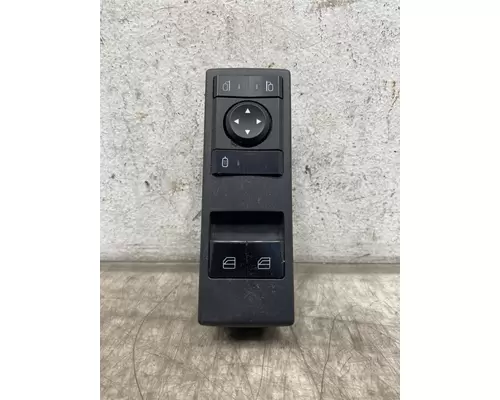 FREIGHTLINER Cascadia 126 Power Window Motor