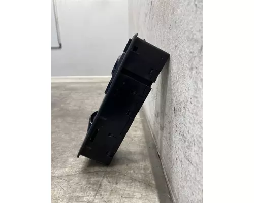 FREIGHTLINER Cascadia 126 Power Window Motor