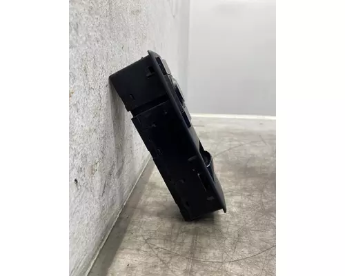 FREIGHTLINER Cascadia 126 Power Window Motor