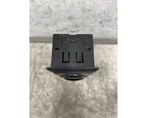 FREIGHTLINER Cascadia 126 Power Window Motor