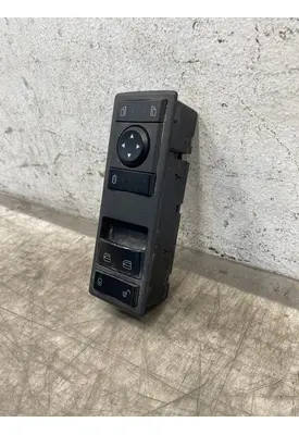 FREIGHTLINER Cascadia 126 Power Window Motor