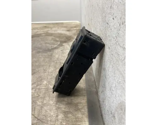 FREIGHTLINER Cascadia 126 Power Window Motor