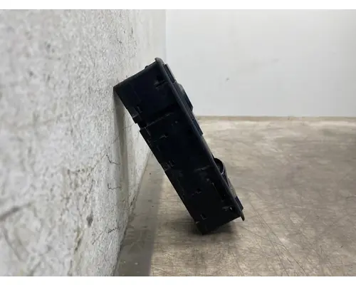 FREIGHTLINER Cascadia 126 Power Window Motor