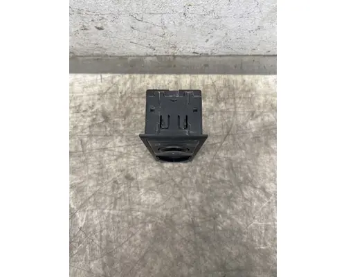 FREIGHTLINER Cascadia 126 Power Window Motor