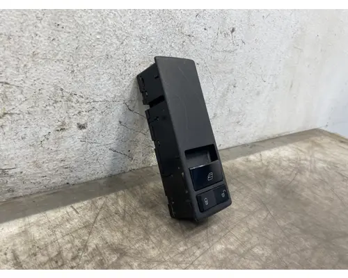 FREIGHTLINER Cascadia 126 Power Window Motor