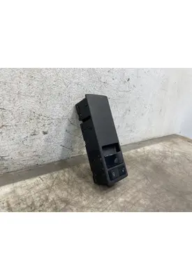 FREIGHTLINER Cascadia 126 Power Window Motor
