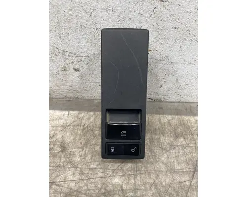 FREIGHTLINER Cascadia 126 Power Window Motor