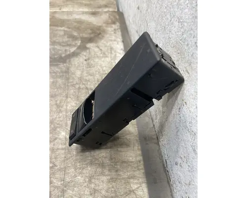 FREIGHTLINER Cascadia 126 Power Window Motor