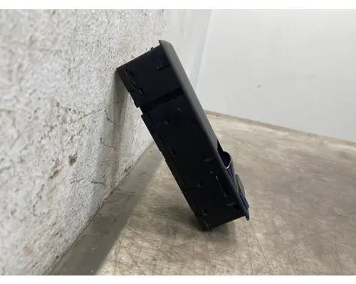 FREIGHTLINER Cascadia 126 Power Window Motor