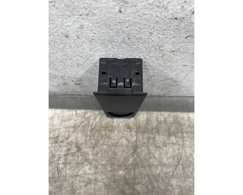 FREIGHTLINER Cascadia 126 Power Window Motor