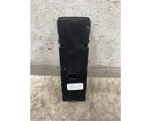 FREIGHTLINER Cascadia 126 Power Window Motor