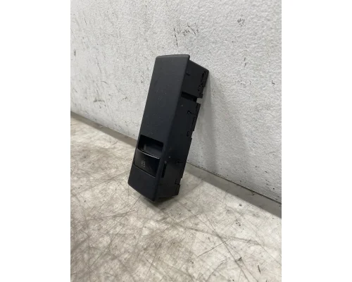FREIGHTLINER Cascadia 126 Power Window Motor