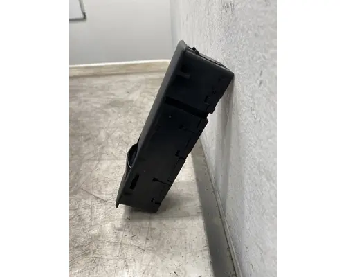FREIGHTLINER Cascadia 126 Power Window Motor