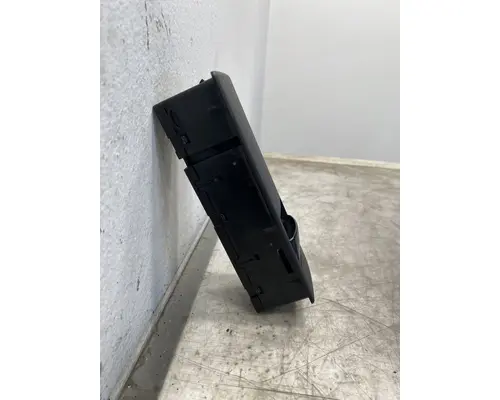 FREIGHTLINER Cascadia 126 Power Window Motor
