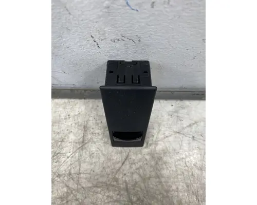 FREIGHTLINER Cascadia 126 Power Window Motor