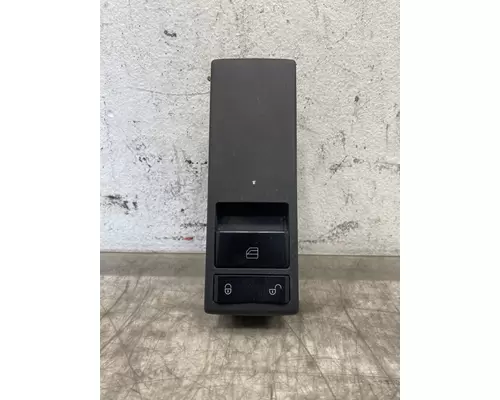 FREIGHTLINER Cascadia 126 Power Window Switch