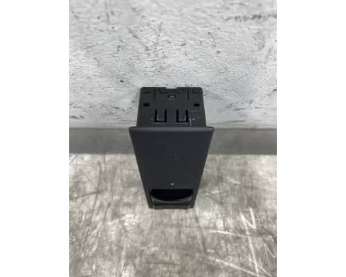 FREIGHTLINER Cascadia 126 Power Window Switch
