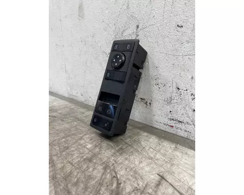 FREIGHTLINER Cascadia 126 Power Window Switch