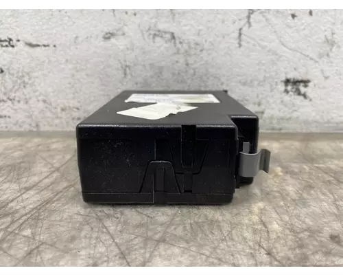 FREIGHTLINER Cascadia 126 Radar Components