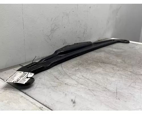 FREIGHTLINER Cascadia 126 Radiator Core Support
