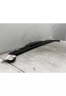 FREIGHTLINER Cascadia 126 Radiator Core Support