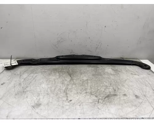 FREIGHTLINER Cascadia 126 Radiator Core Support