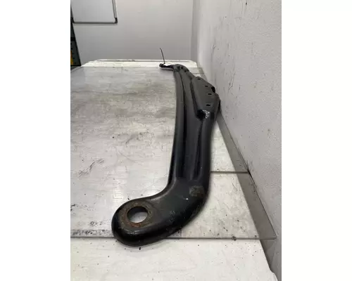 FREIGHTLINER Cascadia 126 Radiator Core Support