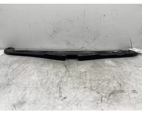 FREIGHTLINER Cascadia 126 Radiator Core Support