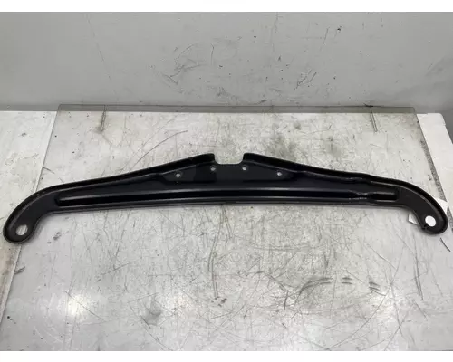 FREIGHTLINER Cascadia 126 Radiator Core Support